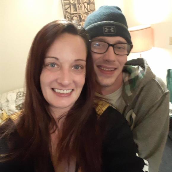 Meet your Posher, Zach - Picture 1 of 1